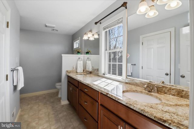 364 EVANS RD, Lititz, PA 17543
