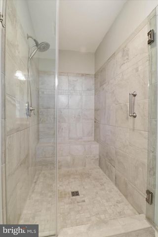 364 EVANS RD, Lititz, PA 17543