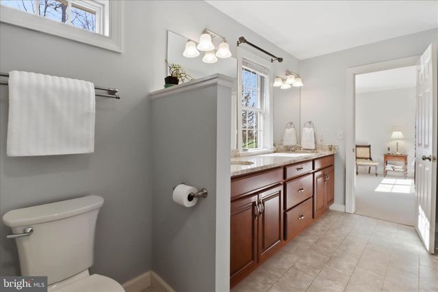 364 EVANS RD, Lititz, PA 17543