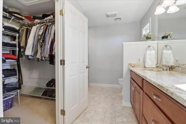 364 EVANS RD, Lititz, PA 17543