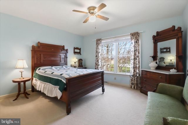 364 EVANS RD, Lititz, PA 17543