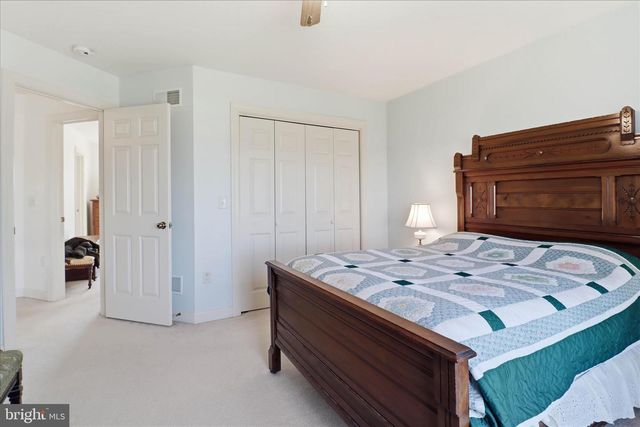 364 EVANS RD, Lititz, PA 17543