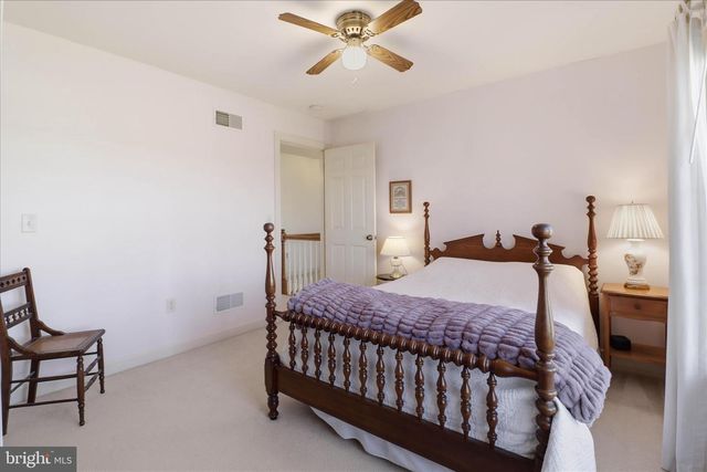 364 EVANS RD, Lititz, PA 17543