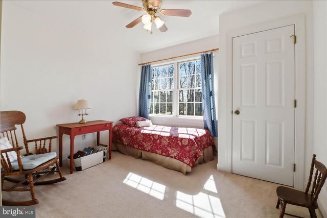364 EVANS RD, Lititz, PA 17543