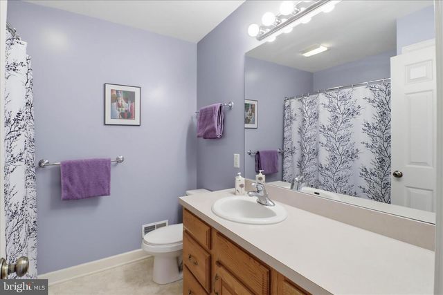 364 EVANS RD, Lititz, PA 17543