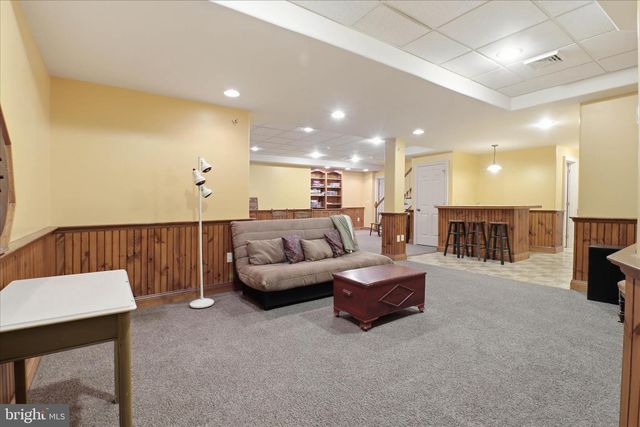 364 EVANS RD, Lititz, PA 17543