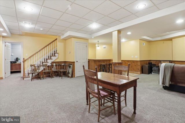 364 EVANS RD, Lititz, PA 17543