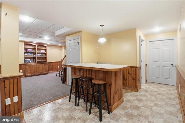 364 EVANS RD, Lititz, PA 17543