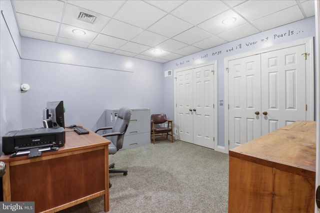 364 EVANS RD, Lititz, PA 17543