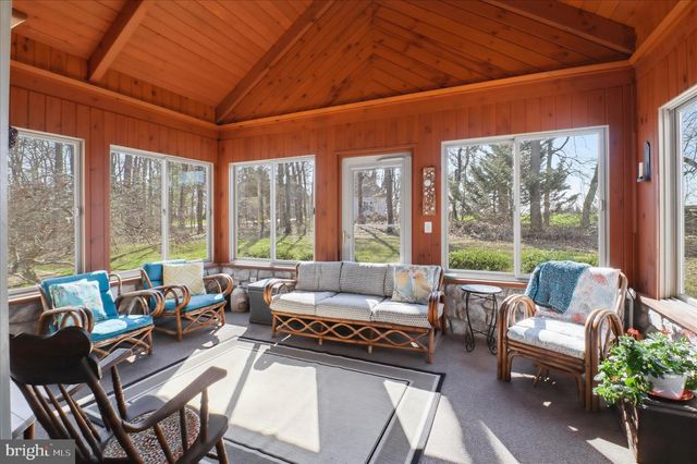 364 EVANS RD, Lititz, PA 17543