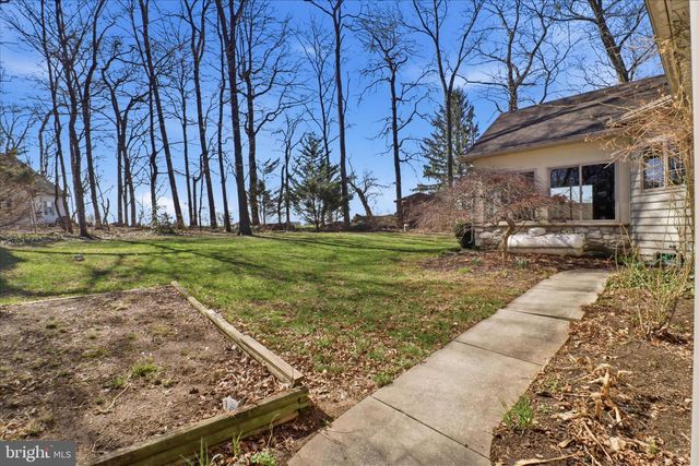 364 EVANS RD, Lititz, PA 17543