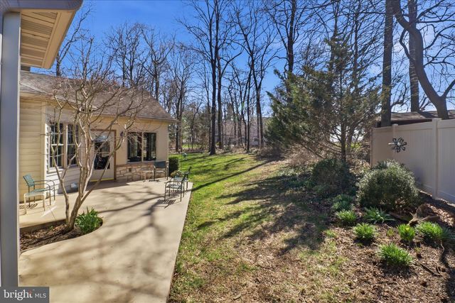 364 EVANS RD, Lititz, PA 17543