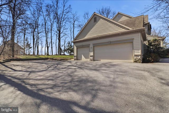 364 EVANS RD, Lititz, PA 17543
