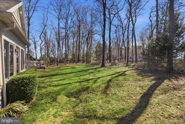 364 EVANS RD, Lititz, PA 17543