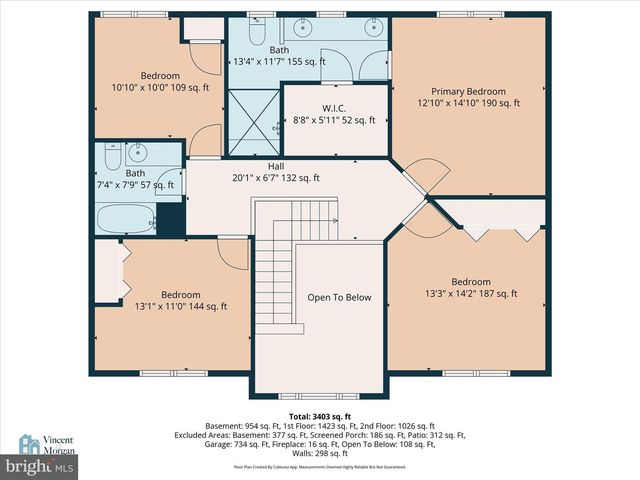364 EVANS RD, Lititz, PA 17543