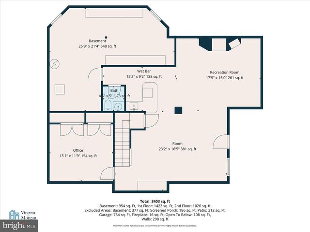 364 EVANS RD, Lititz, PA 17543
