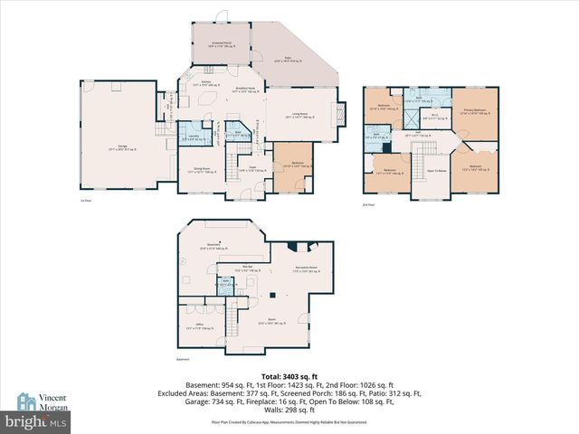 364 EVANS RD, Lititz, PA 17543