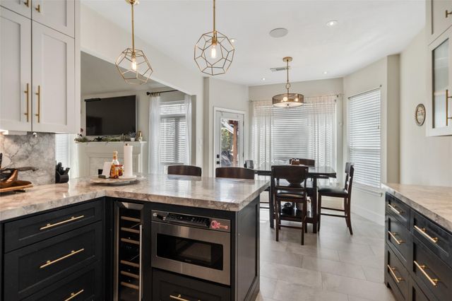 6330 Merona Lane, Houston, TX 77041