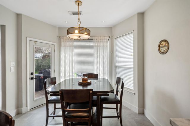 6330 Merona Lane, Houston, TX 77041