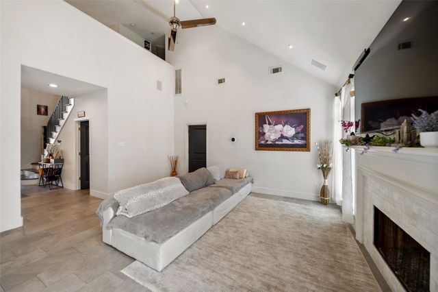 6330 Merona Lane, Houston, TX 77041