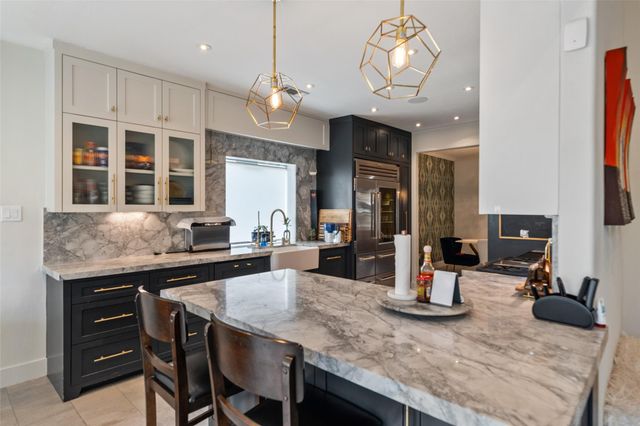 6330 Merona Lane, Houston, TX 77041