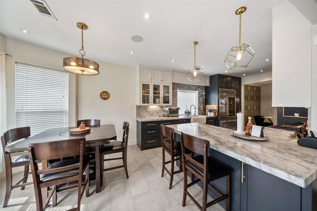 6330 Merona Lane, Houston, TX 77041