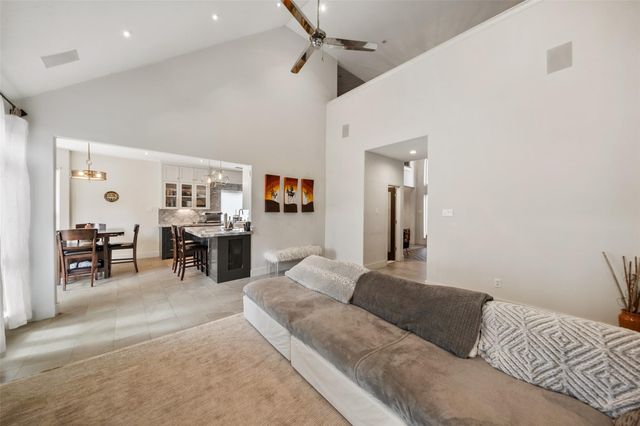 6330 Merona Lane, Houston, TX 77041