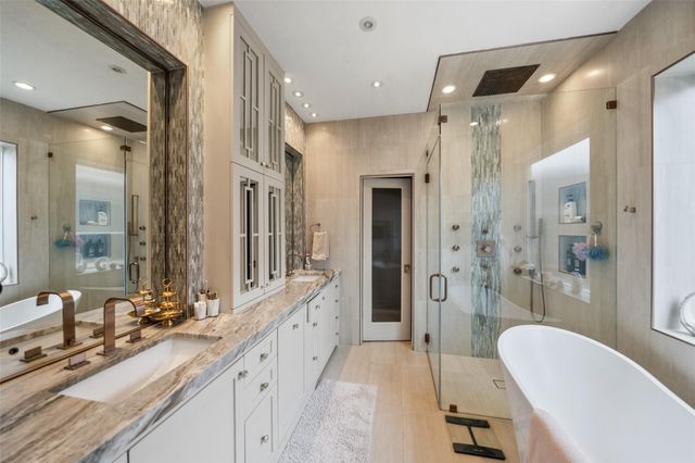 6330 Merona Lane, Houston, TX 77041