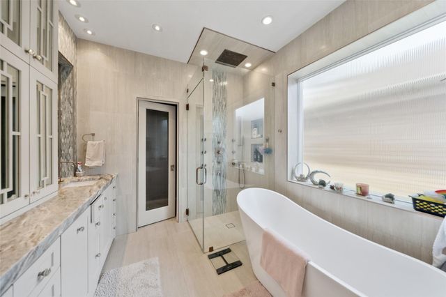 6330 Merona Lane, Houston, TX 77041