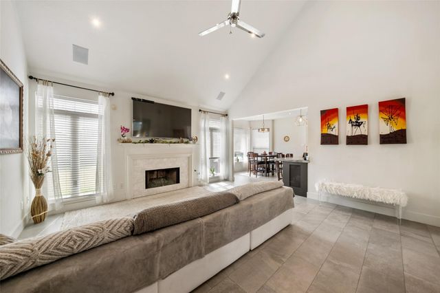 6330 Merona Lane, Houston, TX 77041