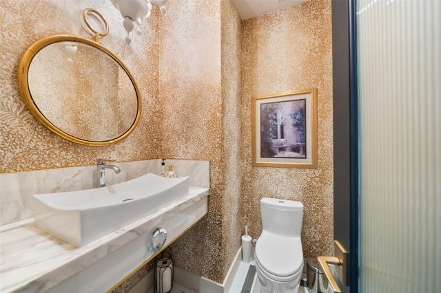 6330 Merona Lane, Houston, TX 77041