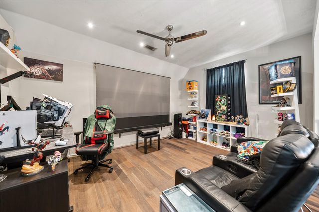 6330 Merona Lane, Houston, TX 77041