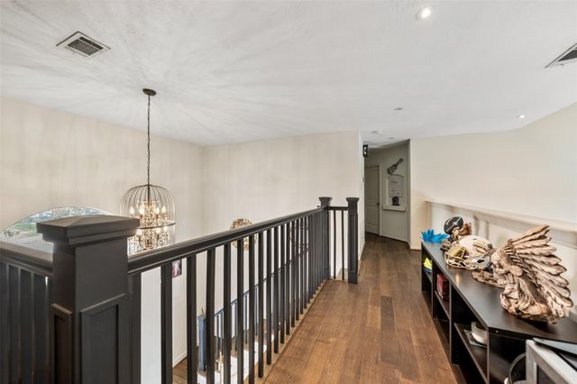 6330 Merona Lane, Houston, TX 77041