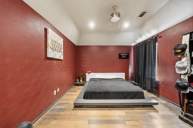 6330 Merona Lane, Houston, TX 77041