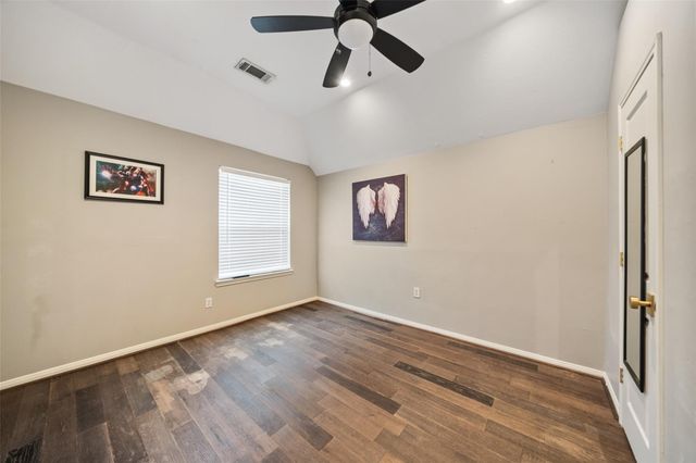 6330 Merona Lane, Houston, TX 77041