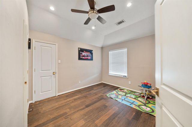 6330 Merona Lane, Houston, TX 77041