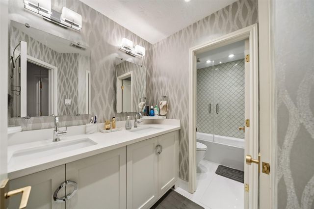 6330 Merona Lane, Houston, TX 77041