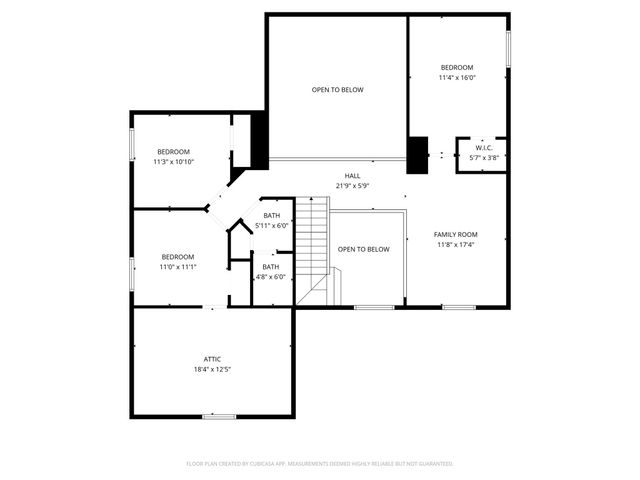 6330 Merona Lane, Houston, TX 77041