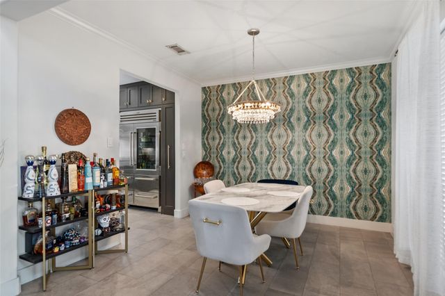 6330 Merona Lane, Houston, TX 77041