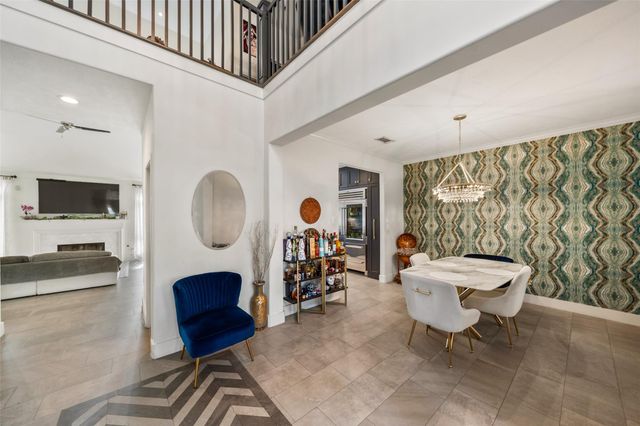 6330 Merona Lane, Houston, TX 77041