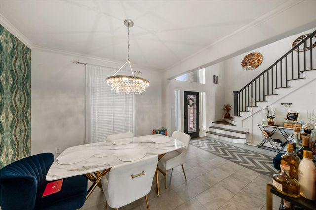 6330 Merona Lane, Houston, TX 77041