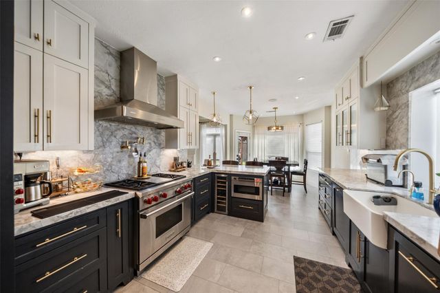 6330 Merona Lane, Houston, TX 77041