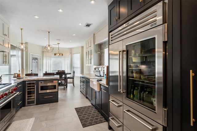 6330 Merona Lane, Houston, TX 77041