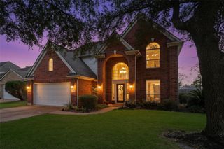 6330 Merona Lane, Houston, TX 77041