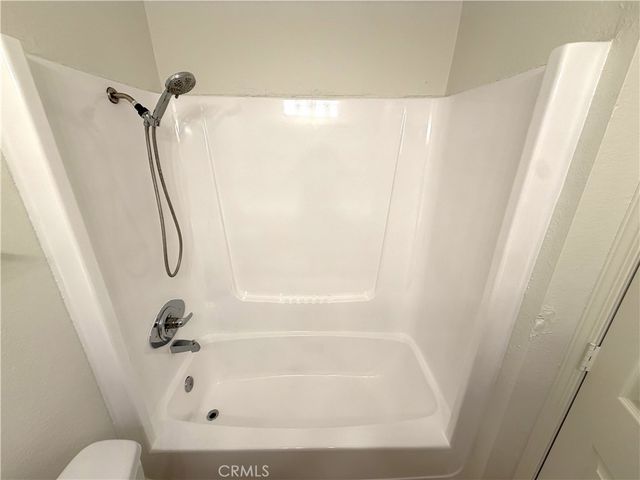 3940 Ocean View Boulevard, San Diego, CA 92113