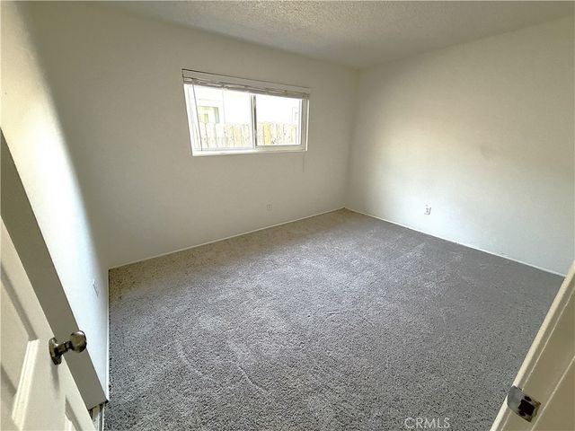 3940 Ocean View Boulevard, San Diego, CA 92113