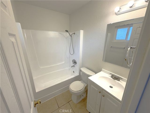 3940 Ocean View Boulevard, San Diego, CA 92113