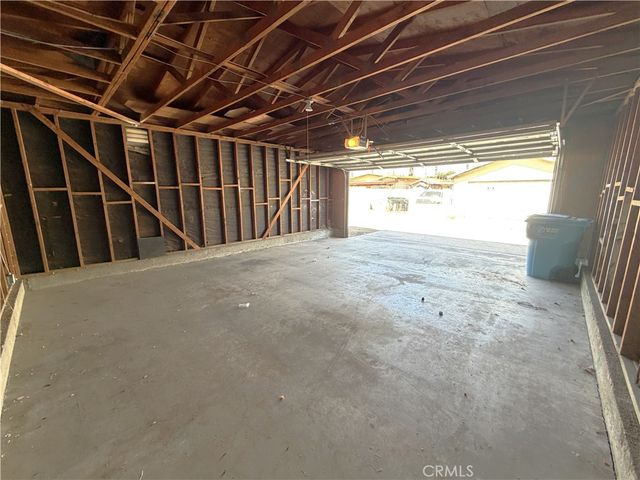 3940 Ocean View Boulevard, San Diego, CA 92113