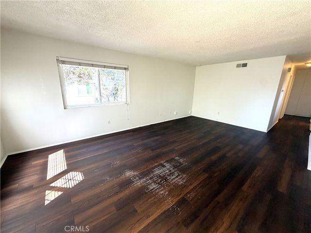 3940 Ocean View Boulevard, San Diego, CA 92113