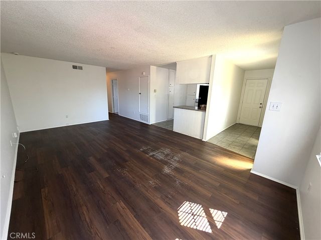 3940 Ocean View Boulevard, San Diego, CA 92113